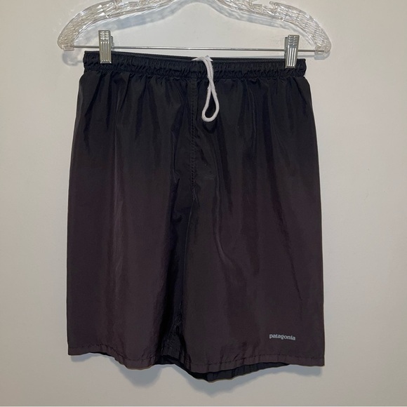 Patagonia Man Short Size XS - Picture 1 of 5